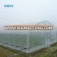 Agricultural vegetable greenhouse from China